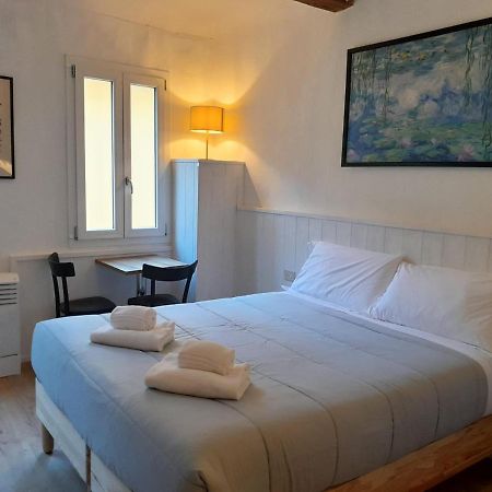 Casa Dei Bianchi Apartman Firenze Kültér fotó