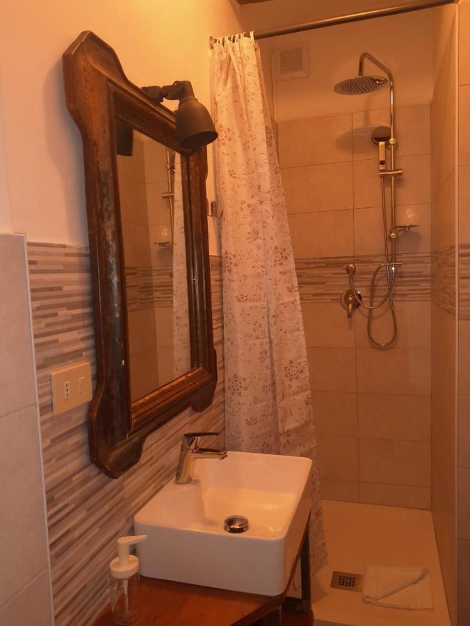 Casa Dei Bianchi Apartman Firenze Kültér fotó